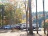 campspot-production